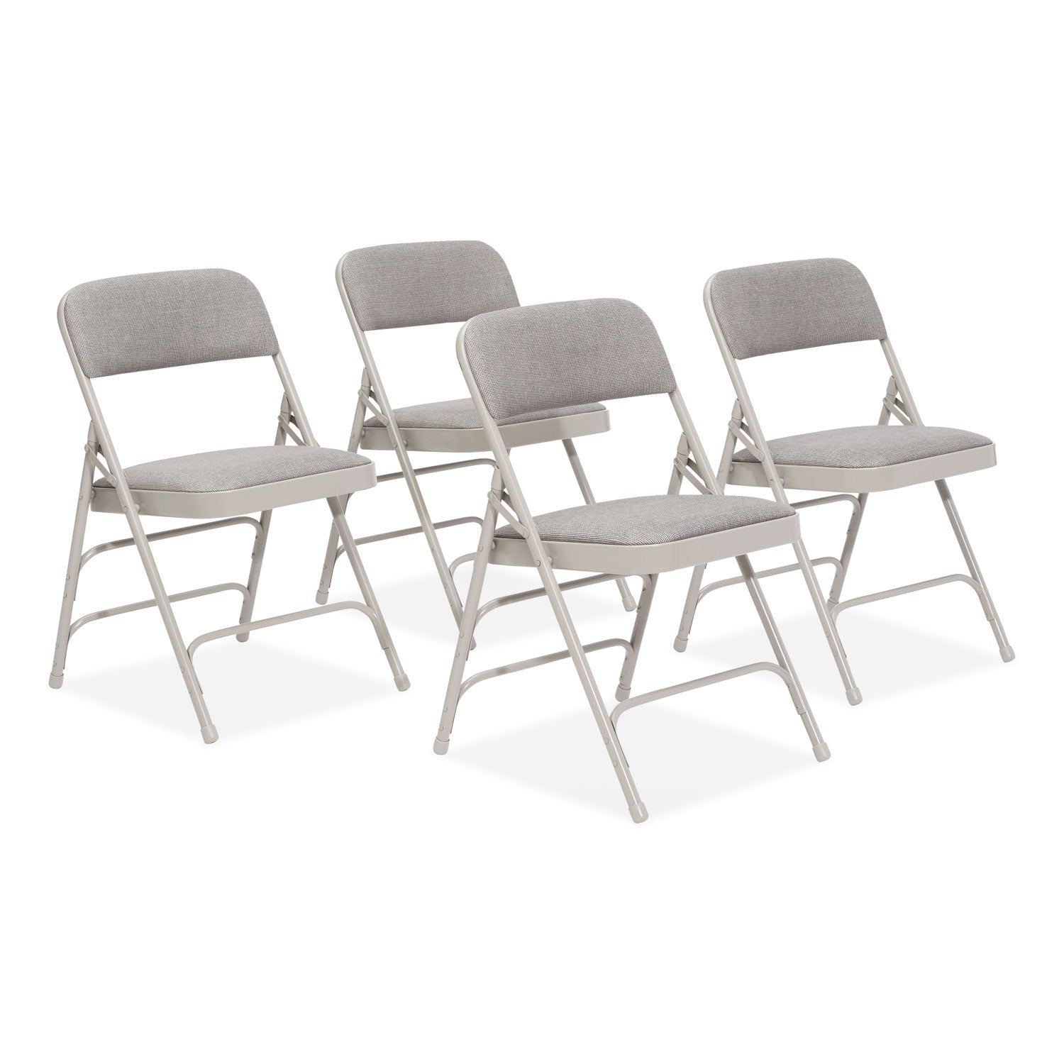 national-public-seating-2300-series-fabric-triple-brace-double-hinge-premium-folding-chair-num-nps2302_1